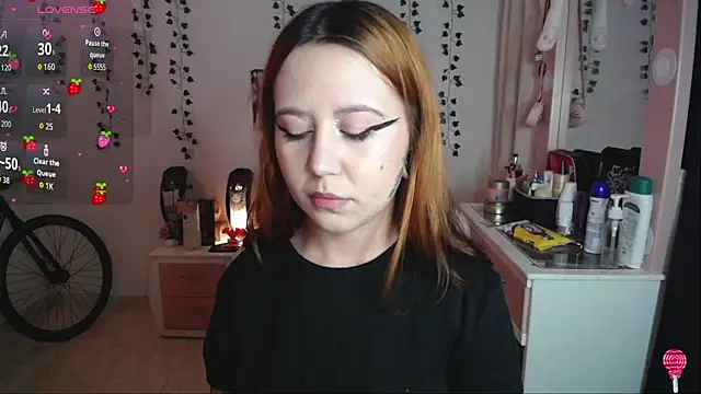  codeline online show from 13, 11, 2025