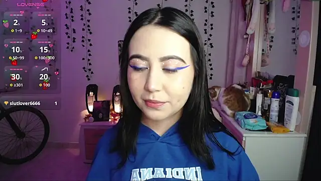  codeline online show from 3, 12, 2025