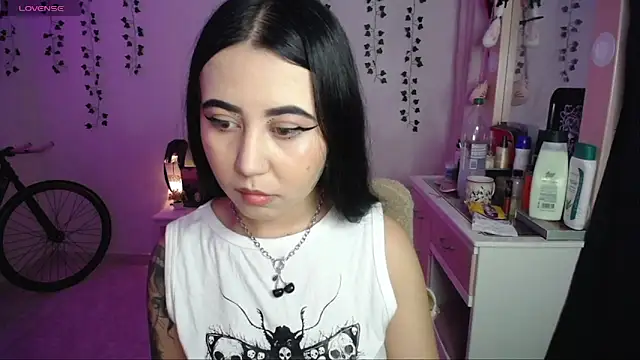  codeline online show from 13, 2, 2026