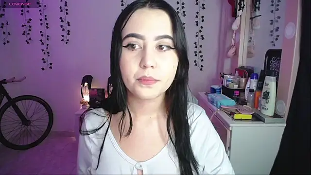  codeline online show from 23, 2, 2026