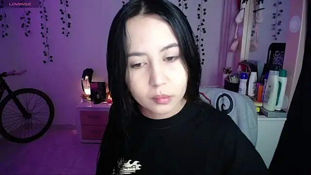  codeline online show from 3, 3, 2026