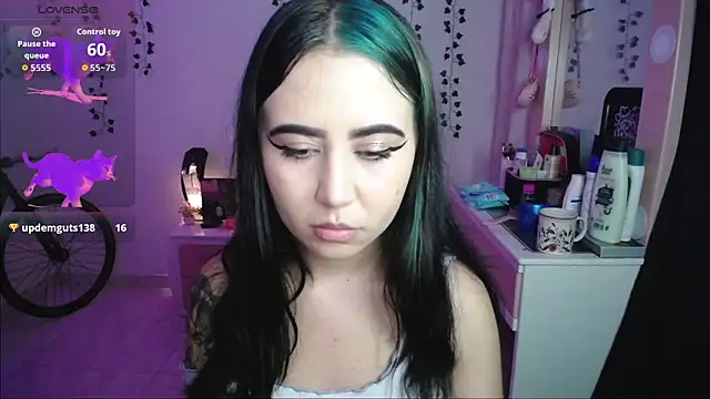  codeline online show from 16, 3, 2026