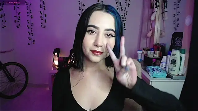  codeline online show from 8, 4, 2026