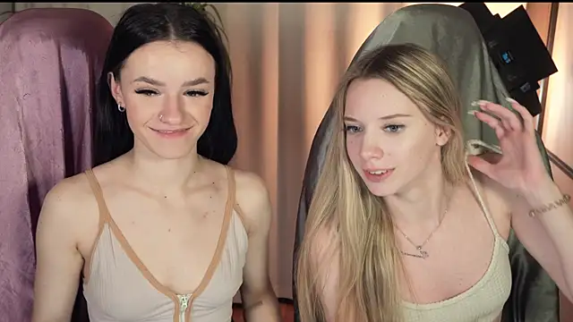 katt  y online show from 2, 2, 2025