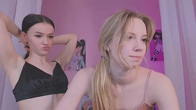 katt  y online show from 22, 2, 2025