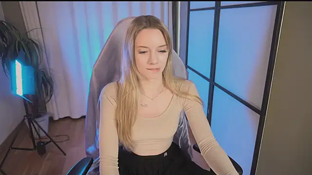 katt  y online show from 25, 2, 2025