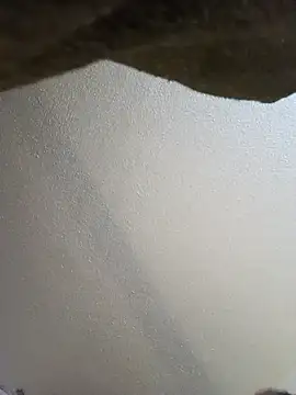 manu stiv online show from 14, 3, 2025