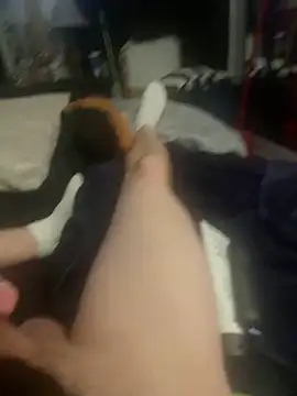 biggzee6 online show from 3, 2, 2025