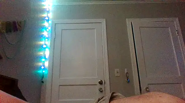 biggzee6 online show from 11, 2, 2025