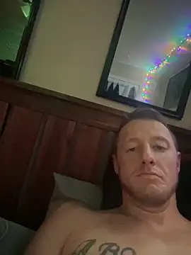 biggzee6 online show from 29, 9, 2025