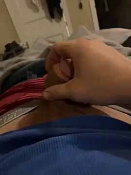 biggzee6 online show from 18, 10, 2025