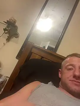 biggzee6 online show from 2, 11, 2025