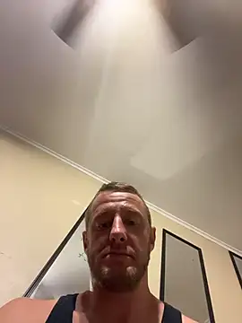 biggzee6 online show from 29, 11, 2025