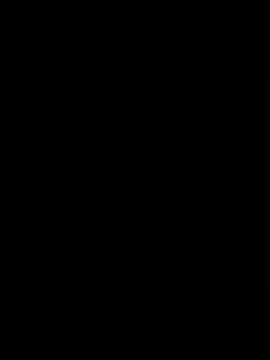 biggzee6 online show from 8, 1, 2026