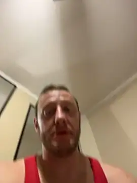 biggzee6 online show from 11, 2, 2026