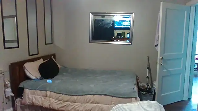 biggzee6 online show from 26, 2, 2026