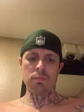 youngstud8823 online show from 22, 3, 2025