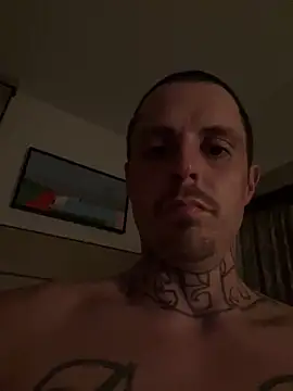 youngstud8823 online show from 30, 10, 2025
