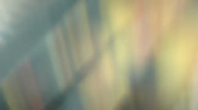 Snapshot of Varshaa1950 chatting on 22, 1, 2025 Varshaa1950 online show from 22, 1, 2025