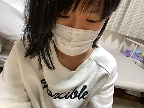 riri riri jp online show from 15, 10, 2025