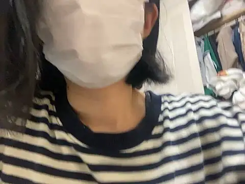 riri riri jp online show from 7, 11, 2025