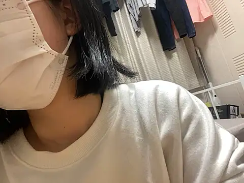 riri riri jp online show from 26, 11, 2025