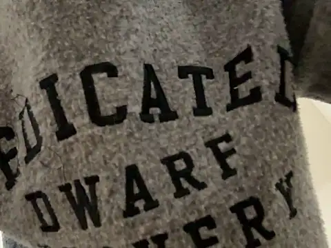 riri riri jp online show from 2, 3, 2026