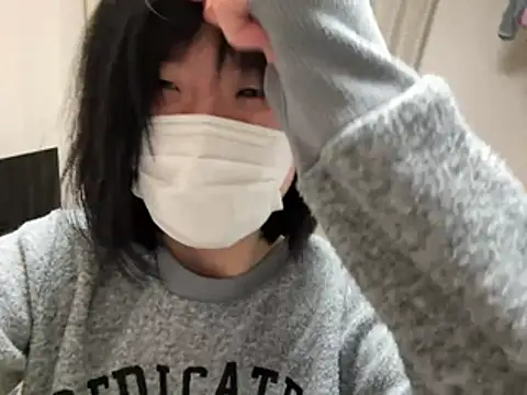 riri riri jp online show from 10, 3, 2026