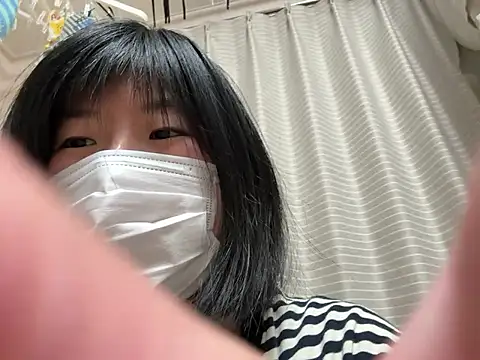 riri riri jp online show from 11, 3, 2026