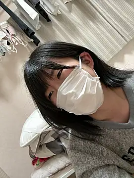 riri riri jp online show from 15, 4, 2026