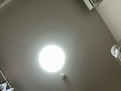 riri riri jp online show from 22, 4, 2026