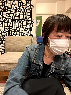 Snapshot of daako_oO chatting on 9, 11, 2025 daako oO online show from 9, 11, 2025