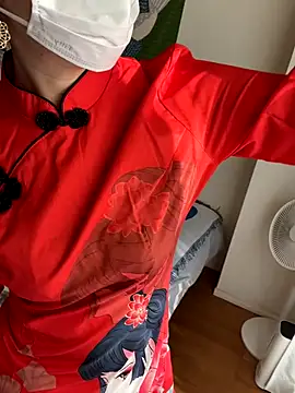 Snapshot of daako_oO chatting on 15, 11, 2025 daako oO online show from 15, 11, 2025