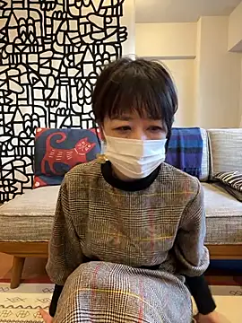 Snapshot of daako_oO chatting on 23, 11, 2025 daako oO online show from 23, 11, 2025