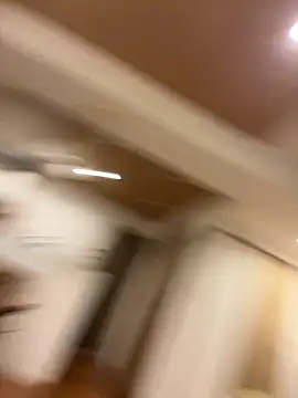 Snapshot of daako_oO chatting on 17, 1, 2026 daako oO online show from 17, 1, 2026