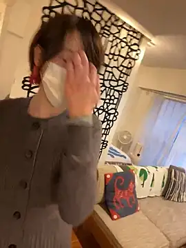 Snapshot of daako_oO chatting on 7, 2, 2026 daako oO online show from 7, 2, 2026