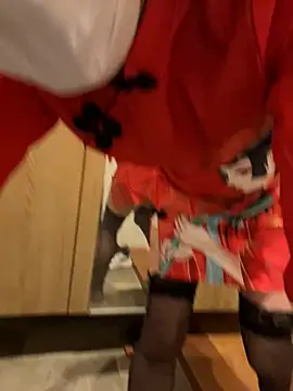 Snapshot of daako_oO chatting on 21, 2, 2026 daako oO online show from 21, 2, 2026