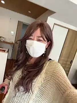 Snapshot of daako_oO chatting on 22, 2, 2026 daako oO online show from 22, 2, 2026