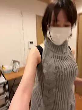 Snapshot of daako_oO chatting on 1, 3, 2026 daako oO online show from 1, 3, 2026