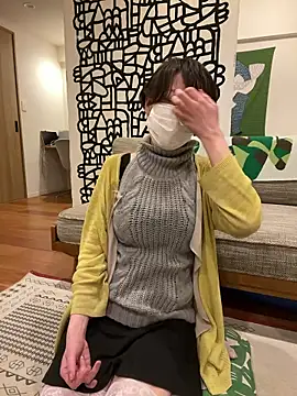 Snapshot of daako_oO chatting on 15, 3, 2026 daako oO online show from 15, 3, 2026