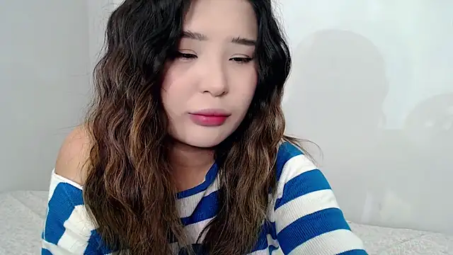 Minamin 20 online show from 30, 9, 2025