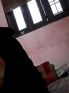 Snapshot of MMEENAJII chatting on 17, 1, 2025 MMEENAJII online show from 17, 1, 2025