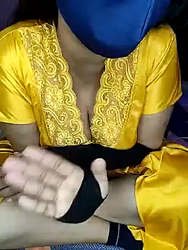 Love Evaa online show from 27, 1, 2025