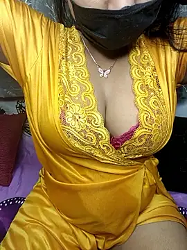 Love Evaa online show from 10, 9, 2025