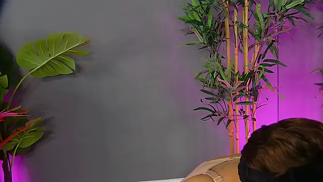 PatriciaSpice online show from 12, 9, 2025