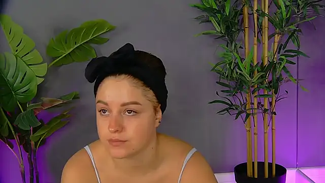 PatriciaSpice online show from 16, 9, 2025