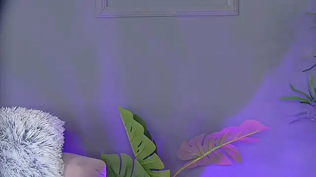 PatriciaSpice online show from 7, 10, 2025