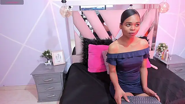 Snapshot of Gletty_noa chatting on 21, 1, 2025 Gletty noa online show from 21, 1, 2025