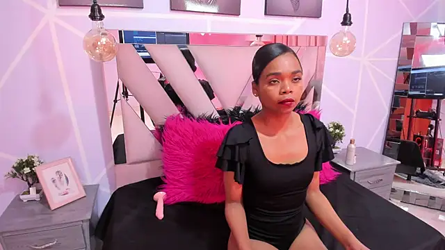 Snapshot of Gletty_noa chatting on 28, 1, 2025 Gletty noa online show from 28, 1, 2025