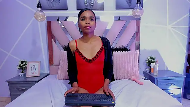 Snapshot of Gletty_noa chatting on 19, 2, 2025 Gletty noa online show from 19, 2, 2025